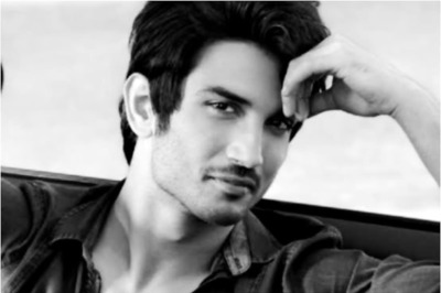 ED Questions Sushant Singh Rajput's Sister Priyanka in Money Laundering Case