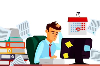 As Work From Office Begins, Indian Employees Want to Change the Way Offices Work