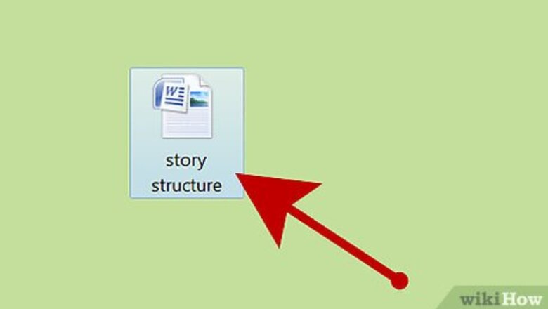 How to Create a Google Search Story