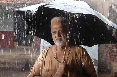 Telugu movie 'Mithunam' to be screened in the US