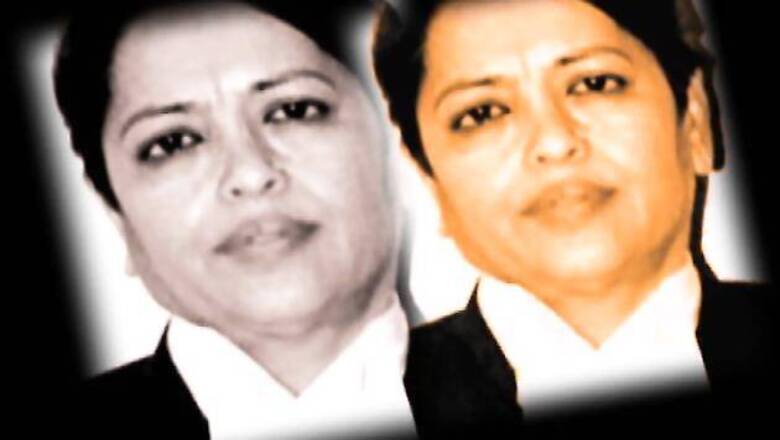 SC dismisses former HC judge Nirmal Yadav's plea on framing charges