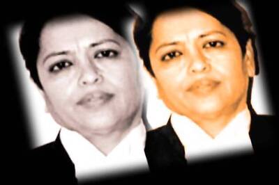 SC dismisses former HC judge Nirmal Yadav's plea on framing charges