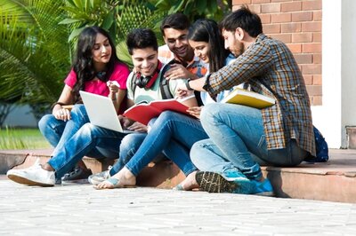 GK capsule: From Jama Masjid Controversy to Cristiano Ronaldo's New Record, Know Important Events of the Week