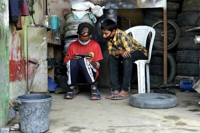 Delhi Wants Metro Services Resumed, Maharashtra Mulls Opening Schools as States Gear Up for Lockdown 5.0