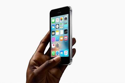 Does Apple's new 4-inch iPhone spell the end of smartphone evolution?