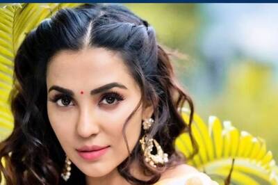 Theft At Actress Parvati Nair’s Chennai Residence, Complaint Filed