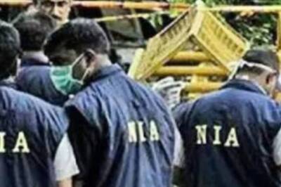 NIA Charge Sheet Against 4 Bangladeshis, 1 Indian Operative of JMB for Radicalising Muslim Youth