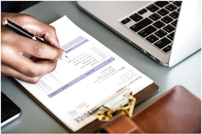 How to Calculate Gratuity: Rules, Eligibilty and Formula for Employees