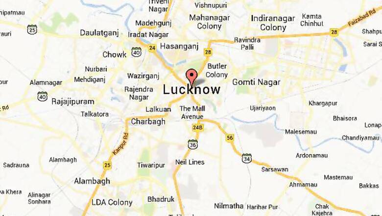 Two more die of cold in UP; cold wave persists