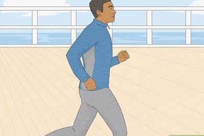 How to Feel Drunk Without Drinking