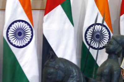 Indian Embassy in UAE Urges Expats to Report Salary Delay