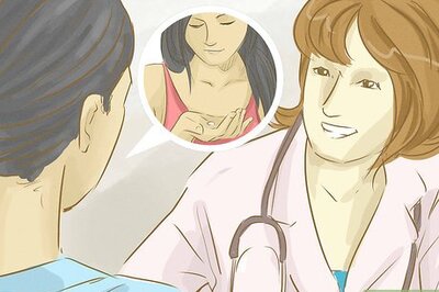 How to Cure Irregular Menstruation