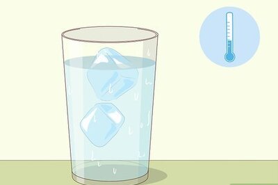 How to Increase Your Energy