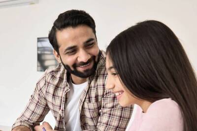 89% Indians Say Schools Should Inculcate Online Safety into the Curriculum: Survey