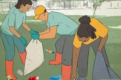 How to Run for Mayor