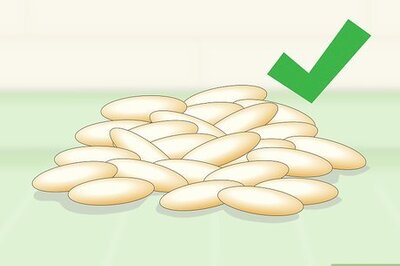 How to Use Soaked Oats to Make Delicious, Nutritious Oatmeal