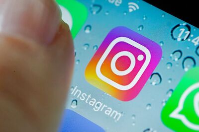 Instagram Adds Snapchat-Like Feature for Posts That Last a Day