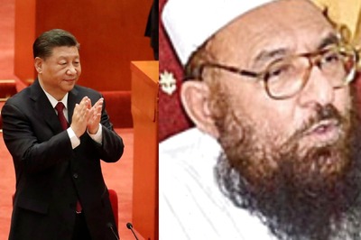 What Lies Ahead for India After China Blocks Proposal to Designate Abdul Rehman Makki as Global Terrorist