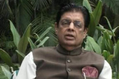 Congress ally IUML reiterates support to UPA Govt