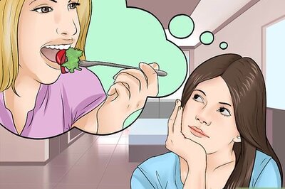 How to Follow the Newest Dietary Guidelines