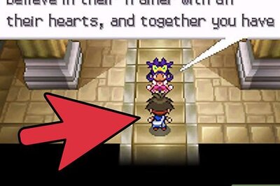 How to Get Any Pokémon in Black 2