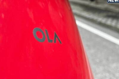 Ola Shuts Down Used Car Business Ola Cars, Along With Q-Commerce Platform Ola Dash