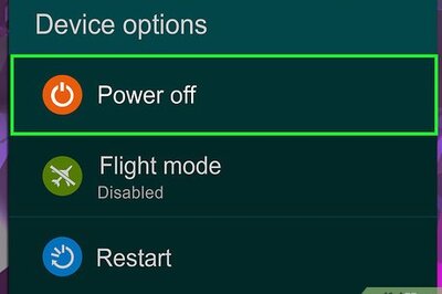 Samsung Galaxy: 2 Step-by-Step Methods for Mounting an SD Card