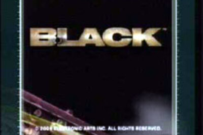 A videogame that's a stress buster