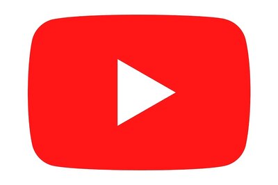 YouTube Go Lightweight App Won’t Be Available From August: What It Means