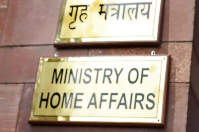 OCI Cardholders to Need Special Permission For 'Tabligh, Journalistic Activities': New Home Min Rules