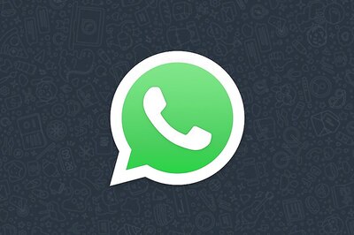 WhatsApp to Get Three New Cool Features: Here Are All The Details