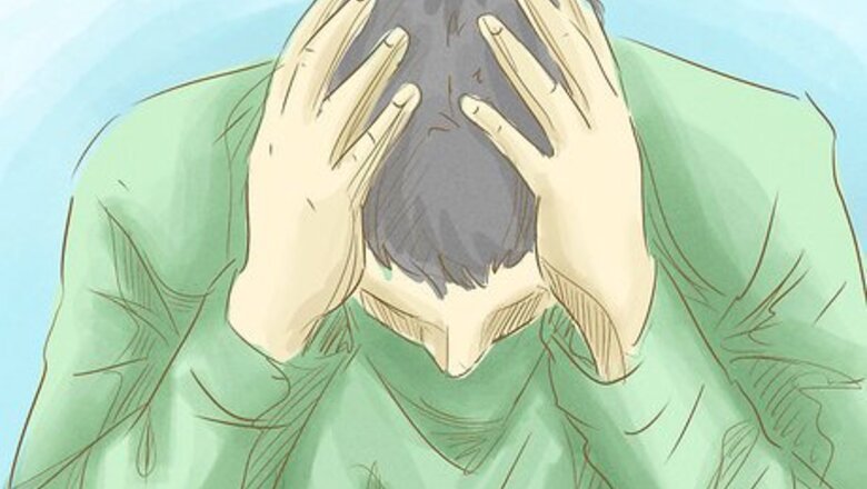 How to Recognize Fibromyalgia Symptoms