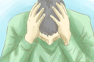 How to Recognize Fibromyalgia Symptoms