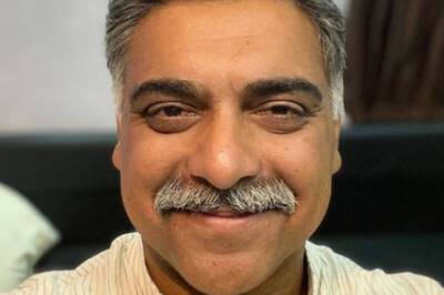 Ram Kapoor’s Luxurious Villa in Alibaug is Nothing Less Than a Paradise, See Pics