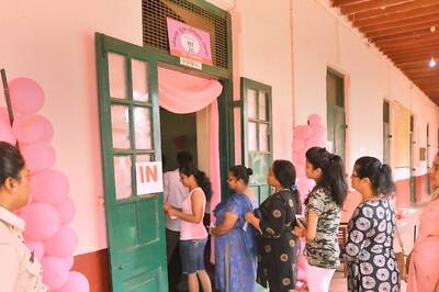 Lok Sabha Elections 2024: Why the 10-Day Gap Between Two Phases of Voting in Karnataka