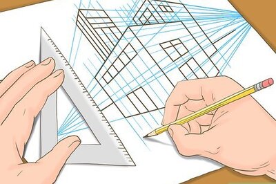 How to Draw Cool Things