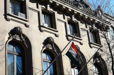 Indian Consulate in NY Cautions Community Against Using Unscrupulous Agents for Consular Services