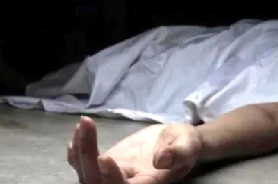 Australian Man, Pronounced Dead, May Have Been Alive When Sent To Morgue: Doctor