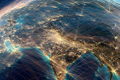 On The Right Path: India's First Foray into Technology Standardisation Is A Welcome Move