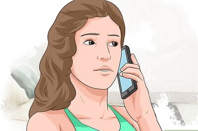 How to Avoid Getting Lost on a College Campus