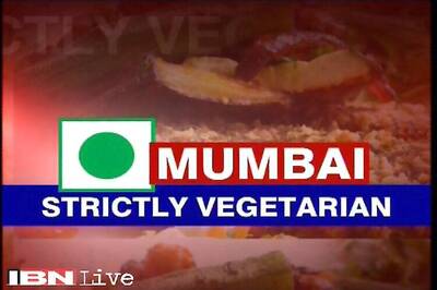 MNS workers to defy meat ban in Mumbai, plan to sell it in the open in Dadar today