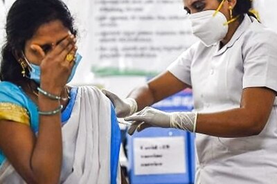 Mauritius Among 5 More Countries to Recognise India's Vaccination Certificate, Says MEA