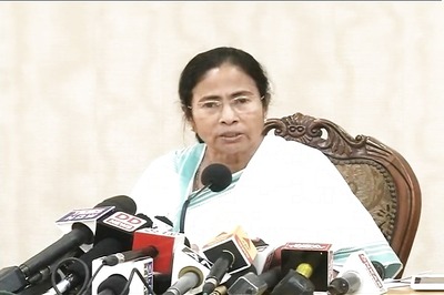 West Bengal-Bangladesh Relations go Beyond Borders, Says CM Mamata