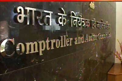 West Bengal without forest policy and eco-tourism strategy: CAG