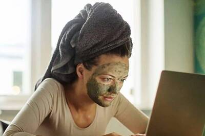 Simple Skincare Tips for Those Who Lead Busy Lives