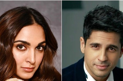 Kiara Advani On Breakup Rumours With Sidharth Malhotra: 'Who These Mirch Masala Sources Are?'
