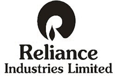 RIL Q2 net jumps 10 pc; turnover up 29 pc