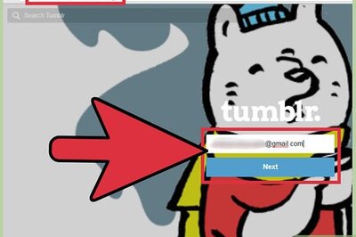 How to Enable the Ask Feature in Tumblr