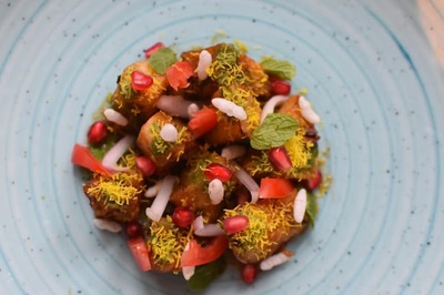 3 Easy Recipes For Your Rainy Day Cravings