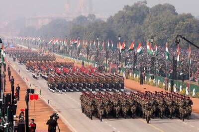 Republic Day Parade: Delhi Police Issues Traffic Advisory for Full Dress Rehearsal on January 23